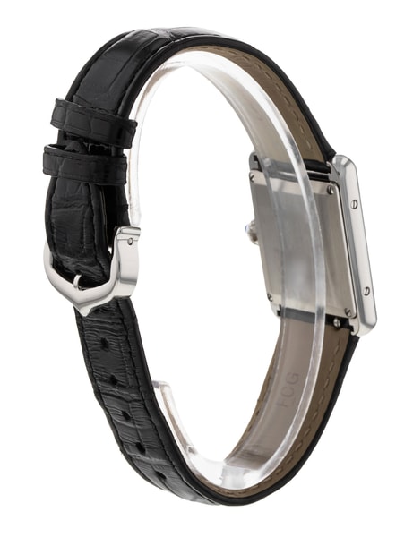 Cartier Must WSTA0063